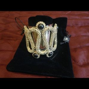 Women's accessories!